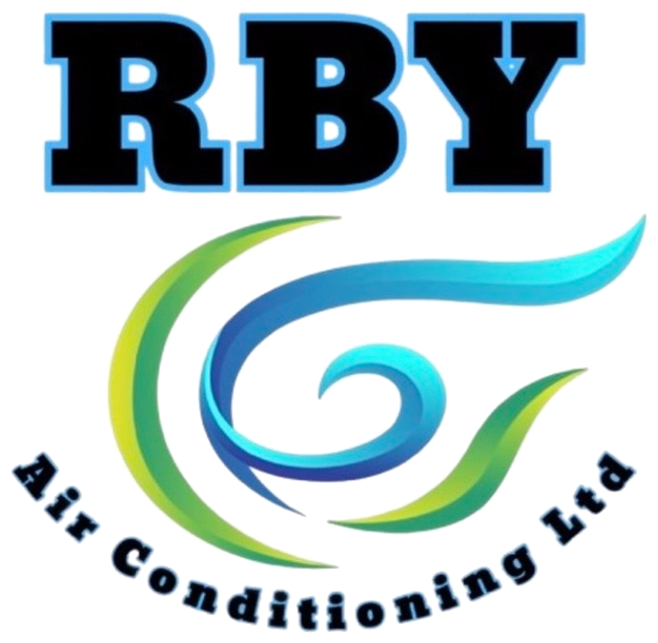 RBY Air Conditioning